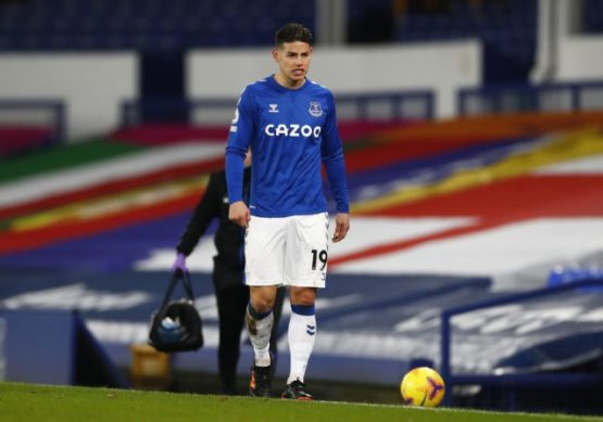 everton v fulham premier league e1613380755279