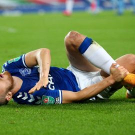 everton v west ham united carabao cup fourth round e1612165282175