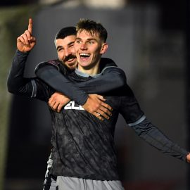 exeter city v sheffield wednesday fa cup third round