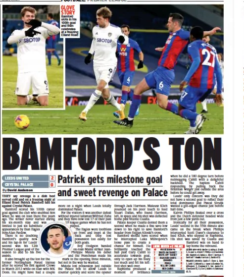 f7aa0b6d3174e1a5c5ed6cbcecd97f43 f7aa0b6d3174e1a5c5ed6cbcecd97f43