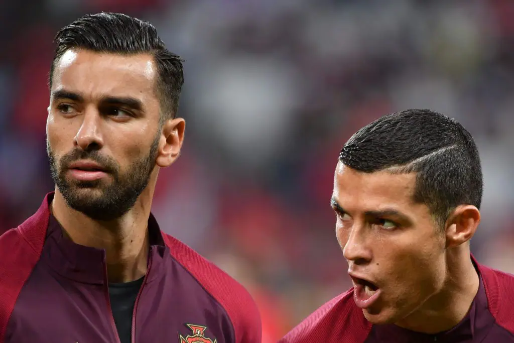 fbl confed cup match13 por chi fbl confed cup match13 por chi