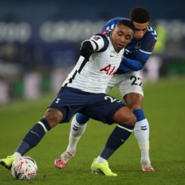 fbl eng fa cup everton tottenham 2 e1613047886797