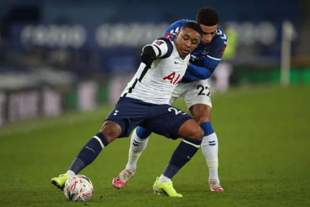 fbl eng fa cup everton tottenham 2 e1613047886797