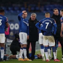 fbl eng fa cup everton tottenham e1613026014640