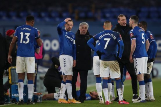 fbl eng fa cup everton tottenham e1613026014640