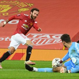fbl eng fa cup man utd watford