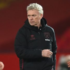 fbl eng fa cup man utd west ham 1