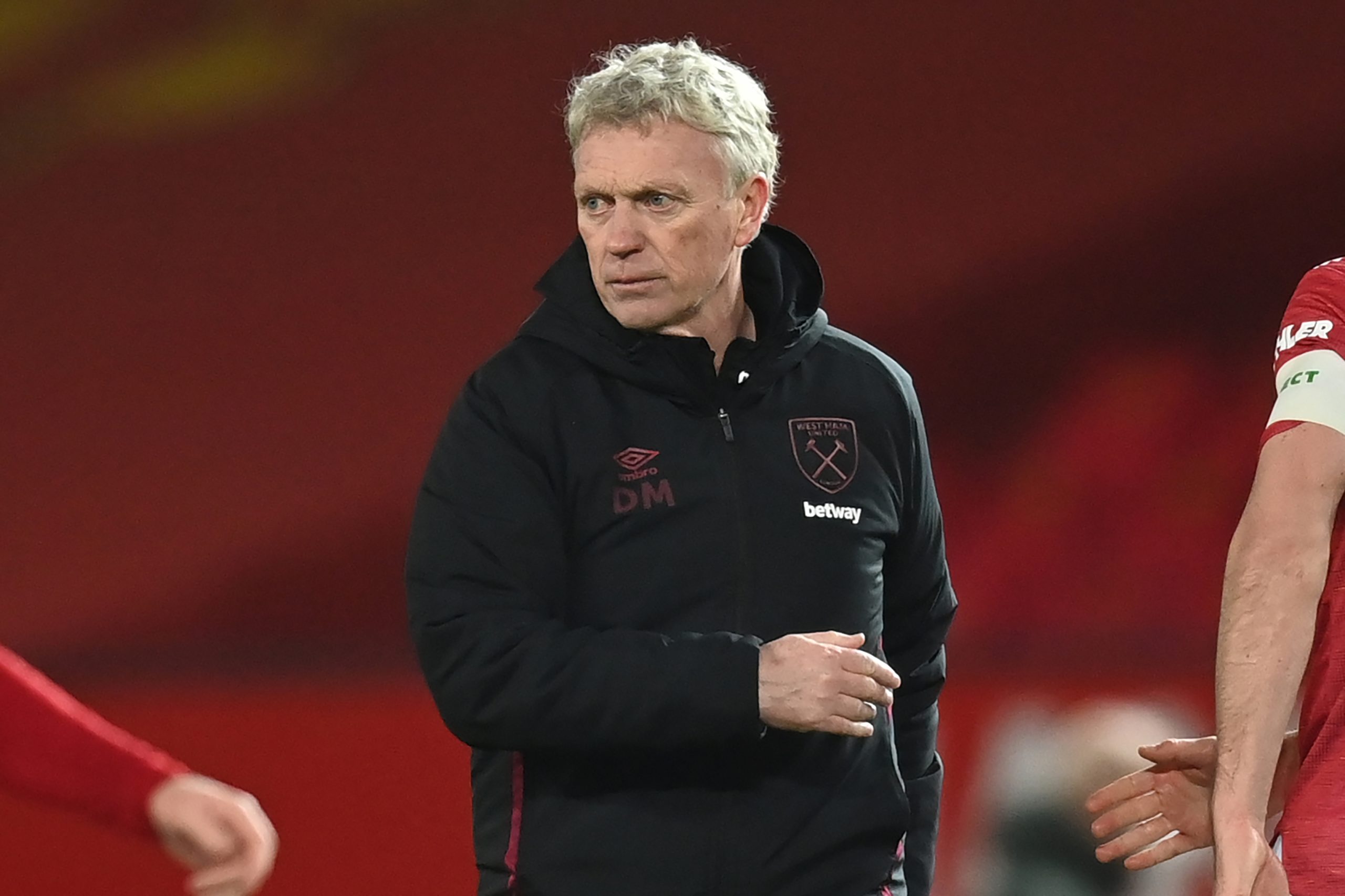 fbl eng fa cup man utd west ham 1