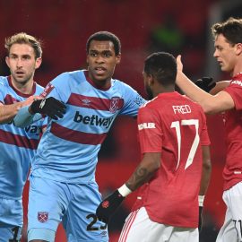 fbl eng fa cup man utd west ham