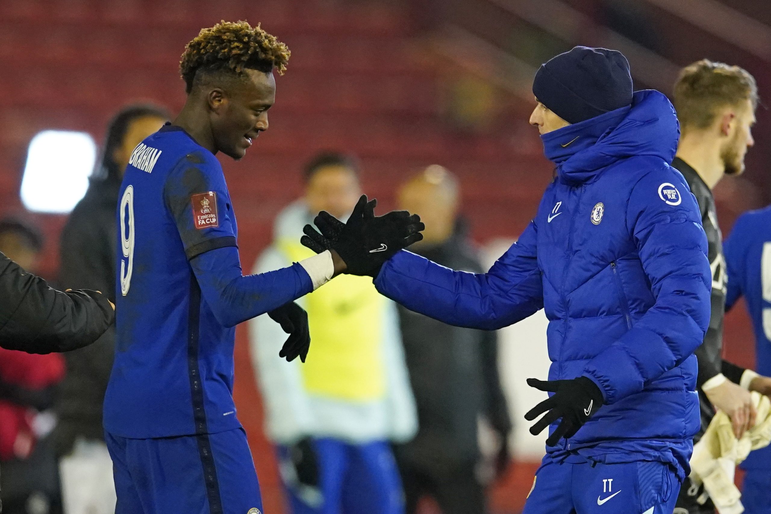 fbl eng facup barnsley chelsea