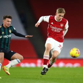 fbl eng pr arsenal leeds 1 1 e1614009786431