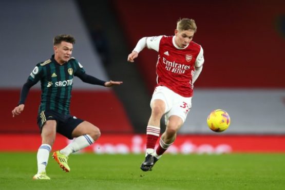 fbl eng pr arsenal leeds 1 1 e1614009786431