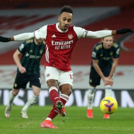 fbl eng pr arsenal leeds 1