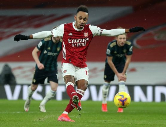 fbl eng pr arsenal leeds 1
