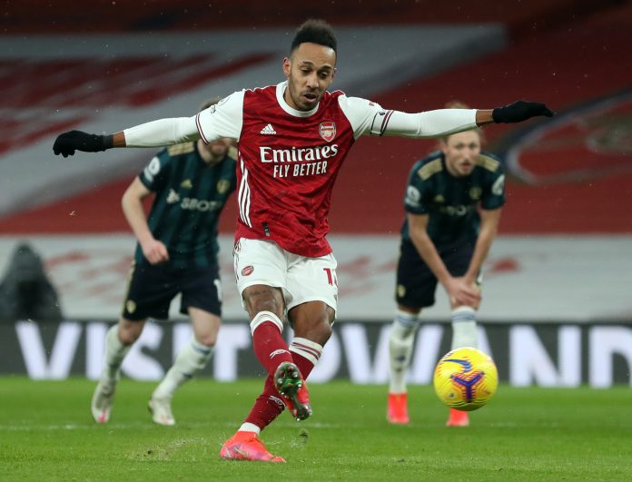 fbl eng pr arsenal leeds 1