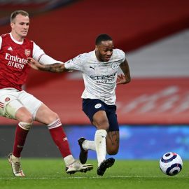 fbl eng pr arsenal man city 1