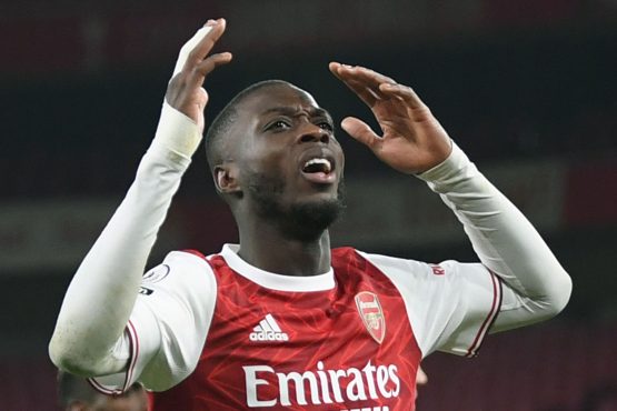 fbl eng pr arsenal man utd