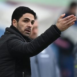 fbl eng pr aston villa arsenal 1