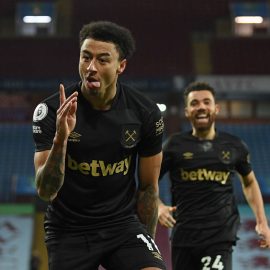 fbl eng pr aston villa west ham