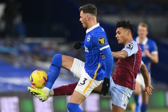 fbl eng pr brighton aston villa e1613656838491