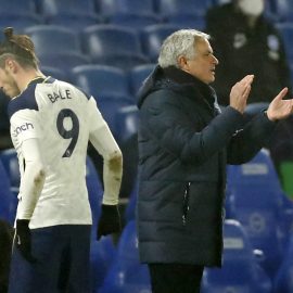 fbl eng pr brighton tottenham 1