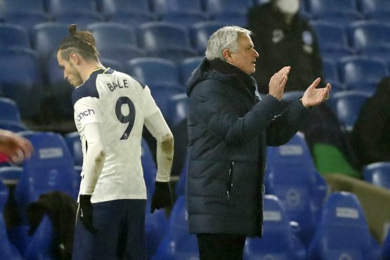 fbl eng pr brighton tottenham 1