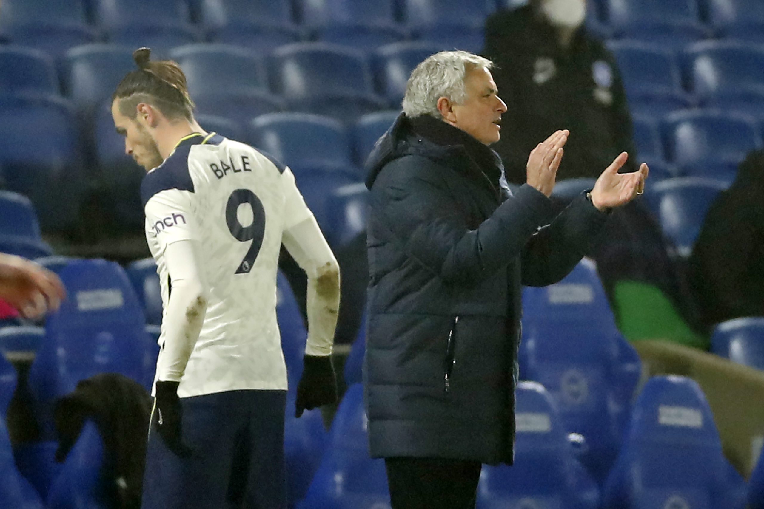 fbl eng pr brighton tottenham 1