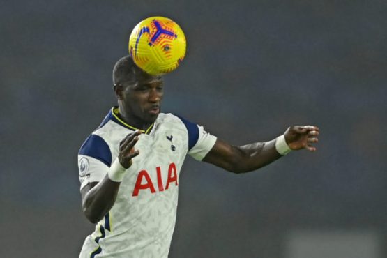 fbl eng pr brighton tottenham e1613573113680