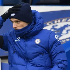 fbl eng pr chelsea burnley