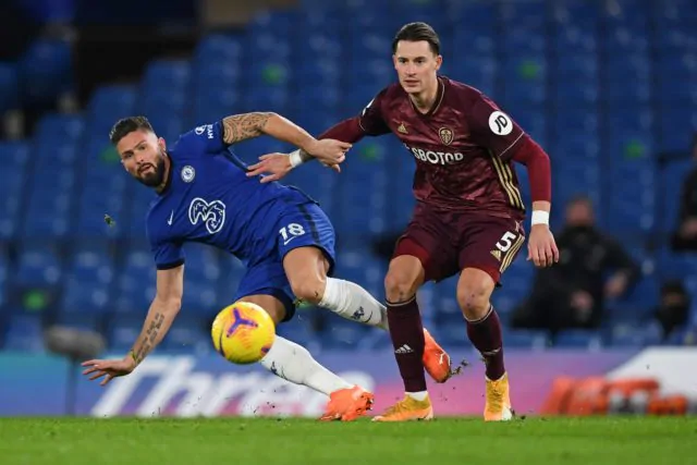 fbl eng pr chelsea leeds e1613663862615 fbl eng pr chelsea leeds e1613663862615