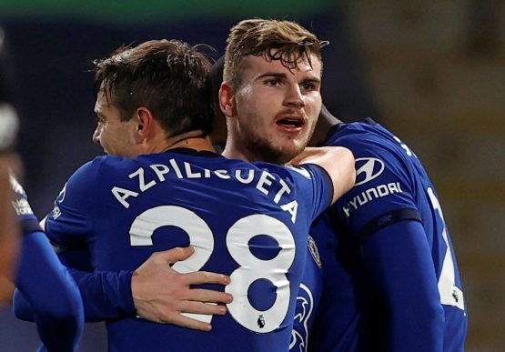 fbl eng pr chelsea newcastle