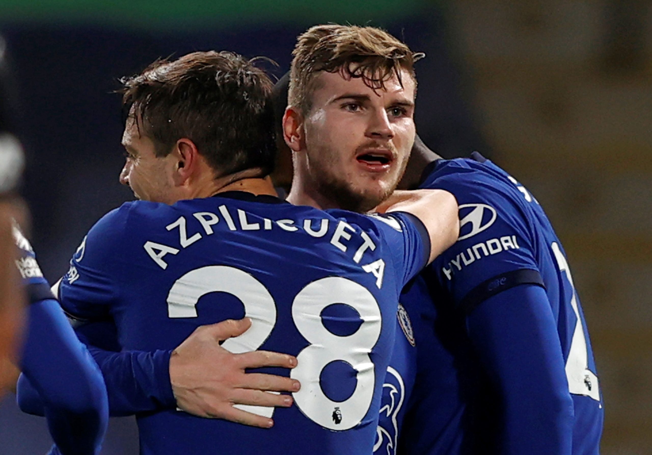 fbl eng pr chelsea newcastle