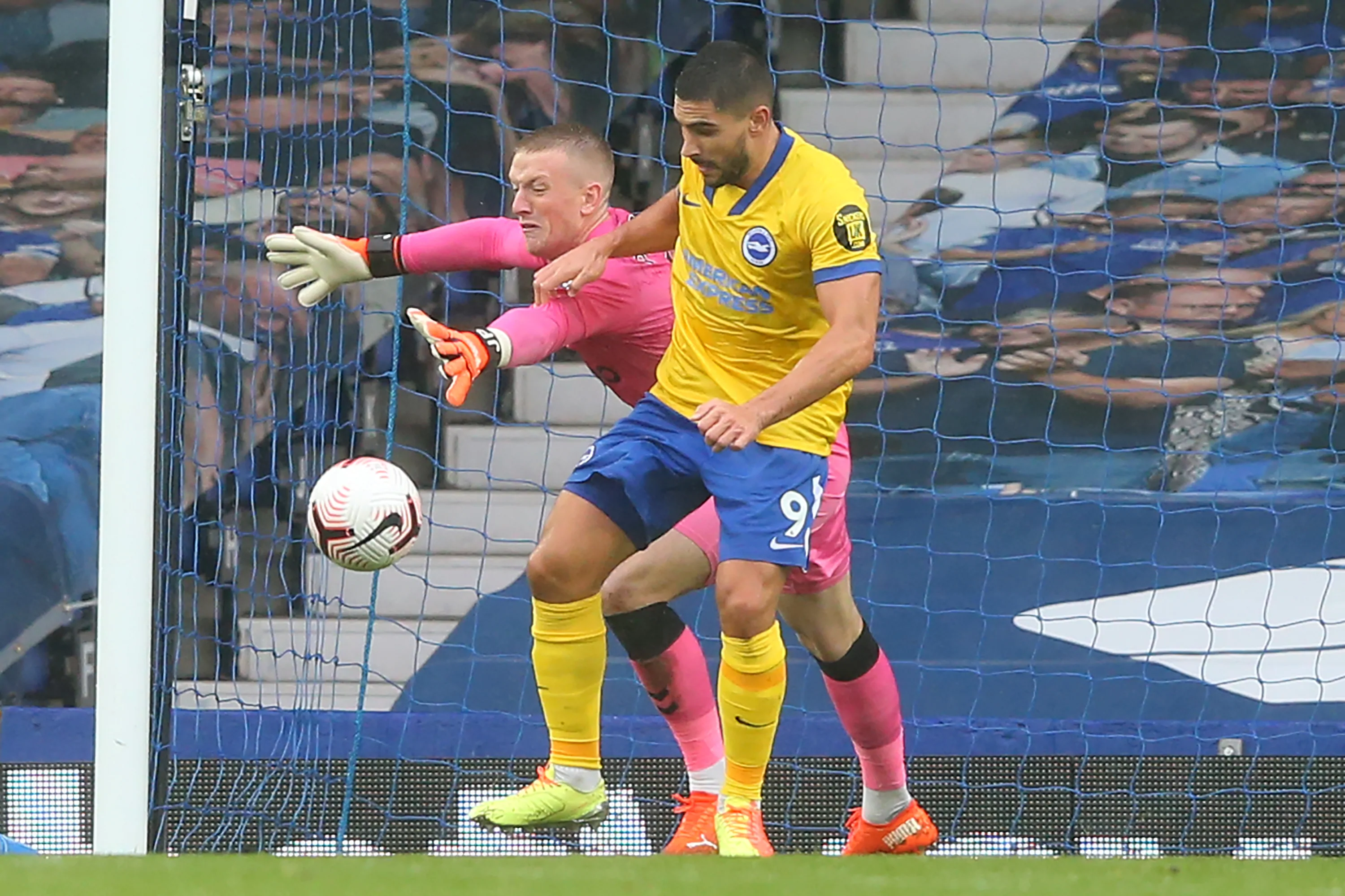 fbl eng pr everton brighton fbl eng pr everton brighton