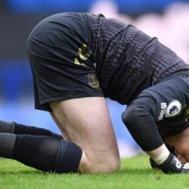 fbl eng pr everton newcastle 1 e1613571194569