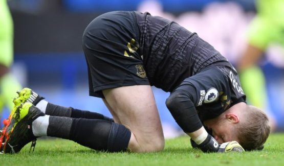 fbl eng pr everton newcastle 1 e1613571194569
