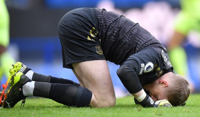 fbl eng pr everton newcastle 1 e1613571194569