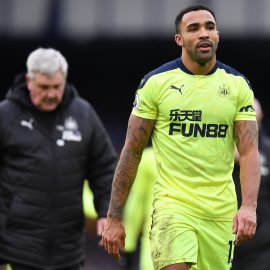 fbl eng pr everton newcastle