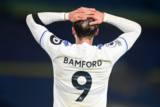 fbl eng pr leeds everton 1 2
