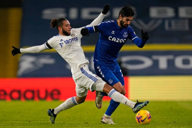 fbl eng pr leeds everton 1 e1612446025968