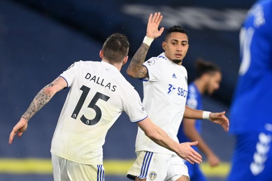 fbl eng pr leeds everton 2