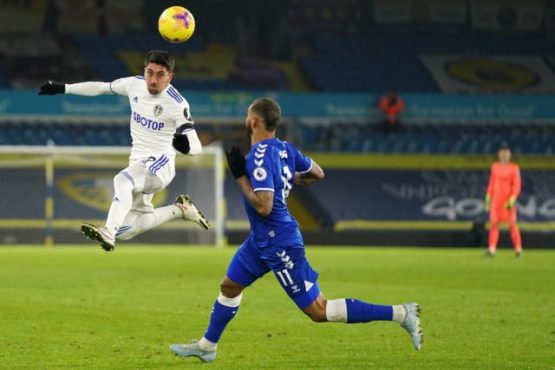 fbl eng pr leeds everton 3 e1613716390946