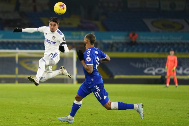 fbl eng pr leeds everton 3 e1613716390946