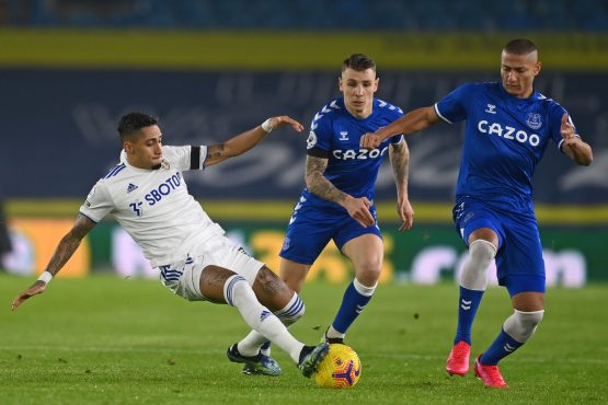fbl eng pr leeds everton