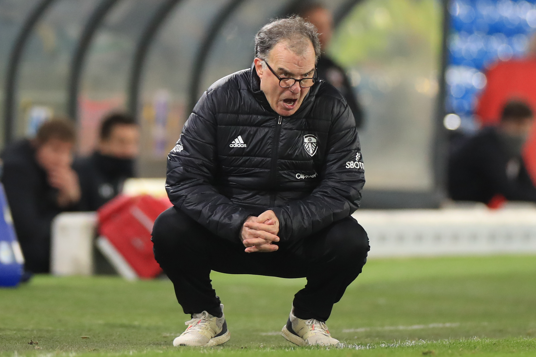 fbl eng pr leeds southampton 2