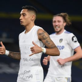 fbl eng pr leeds southampton