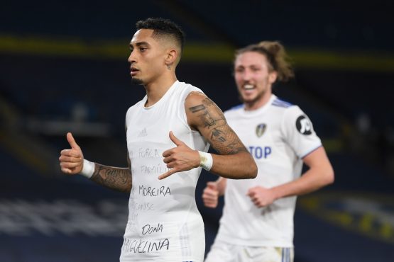 fbl eng pr leeds southampton
