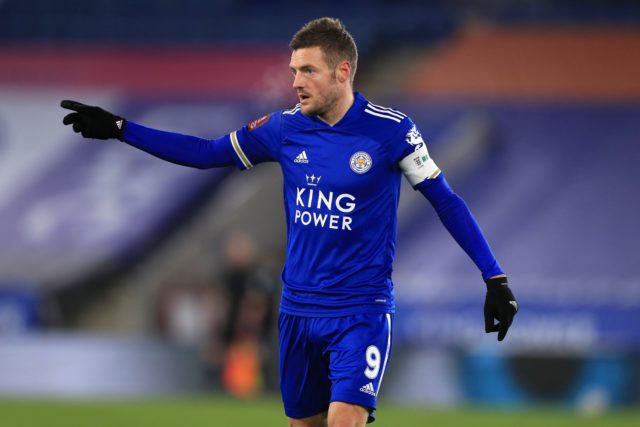 fbl eng pr leicester brighton e1613134706546