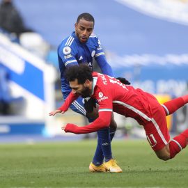 fbl eng pr leicester liverpool 1