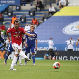fbl eng pr leicester man utd