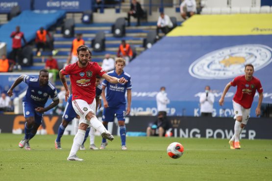 fbl eng pr leicester man utd